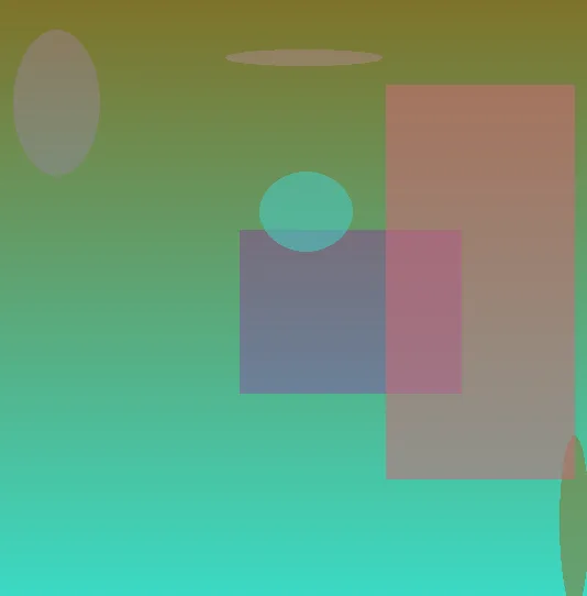 星空下载