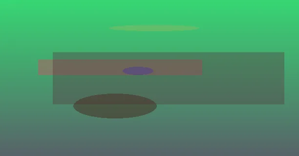 星空视讯