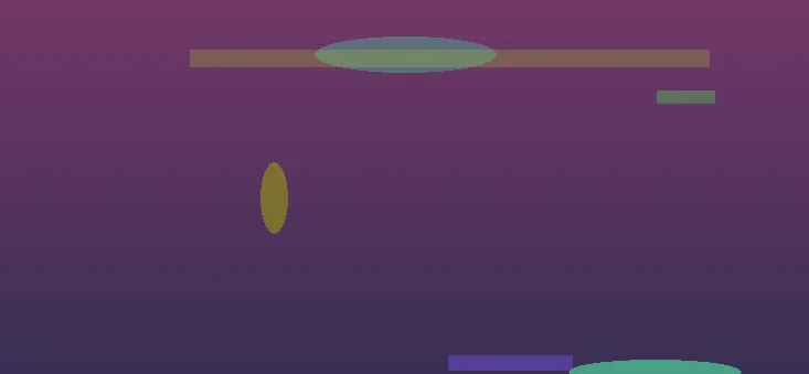 星空下载