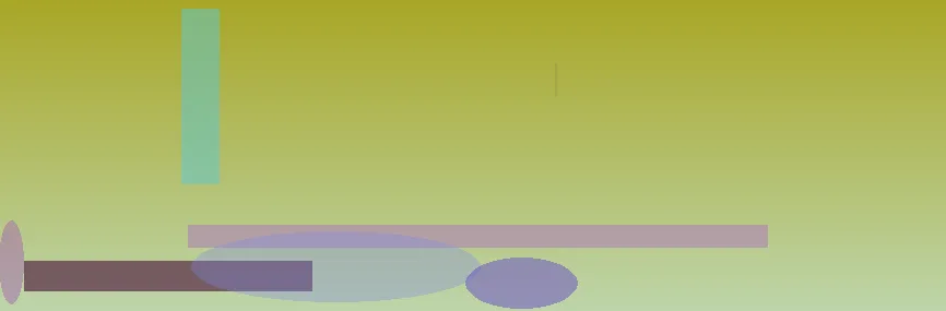 星空视讯